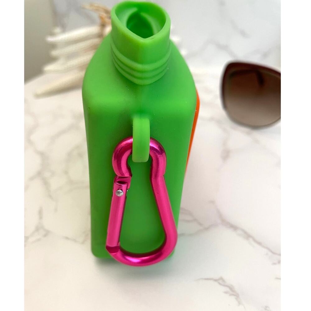 DOLCE & GABBANA GUC Sunglasses with Silicone Rubber Case GUC - Picture 12 of 14